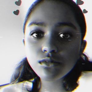 Meet your Posher, Shreya